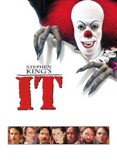 It 1990 123movies hot sale