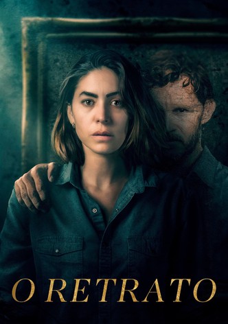 O Retrato