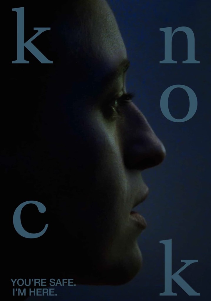 Knock