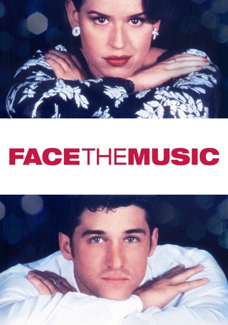 Face the Music