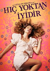 Hiç Yoktan İyidir