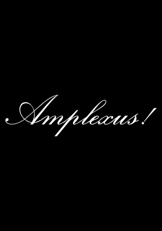Amplexus!