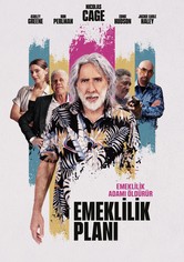 Emeklilik Planı