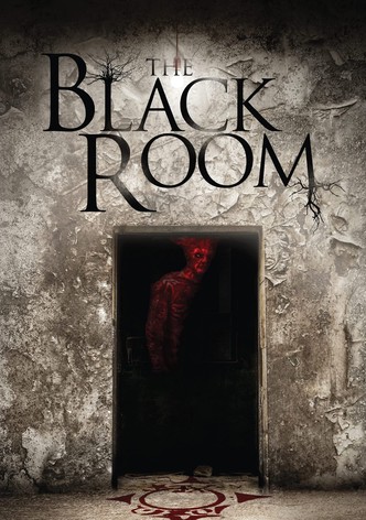 The Black Room