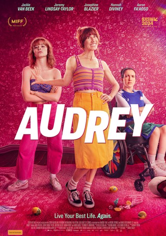 House Arrest streaming where to watch movie online