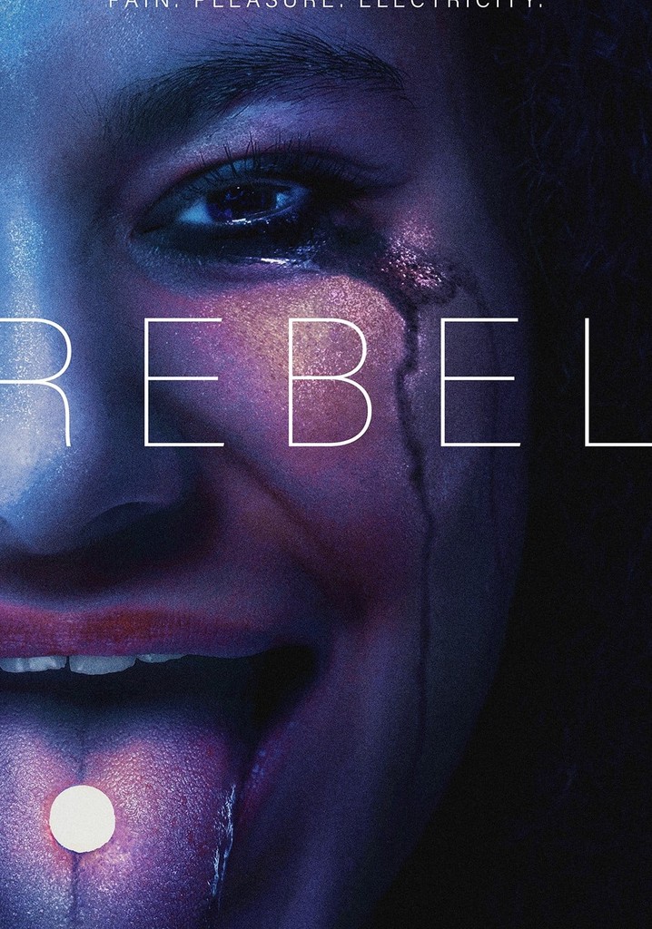 Rebel
