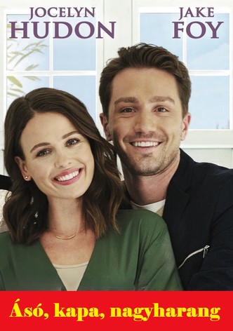 Ásó, kapa, nagyharang