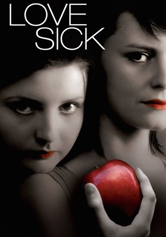 Love Sick