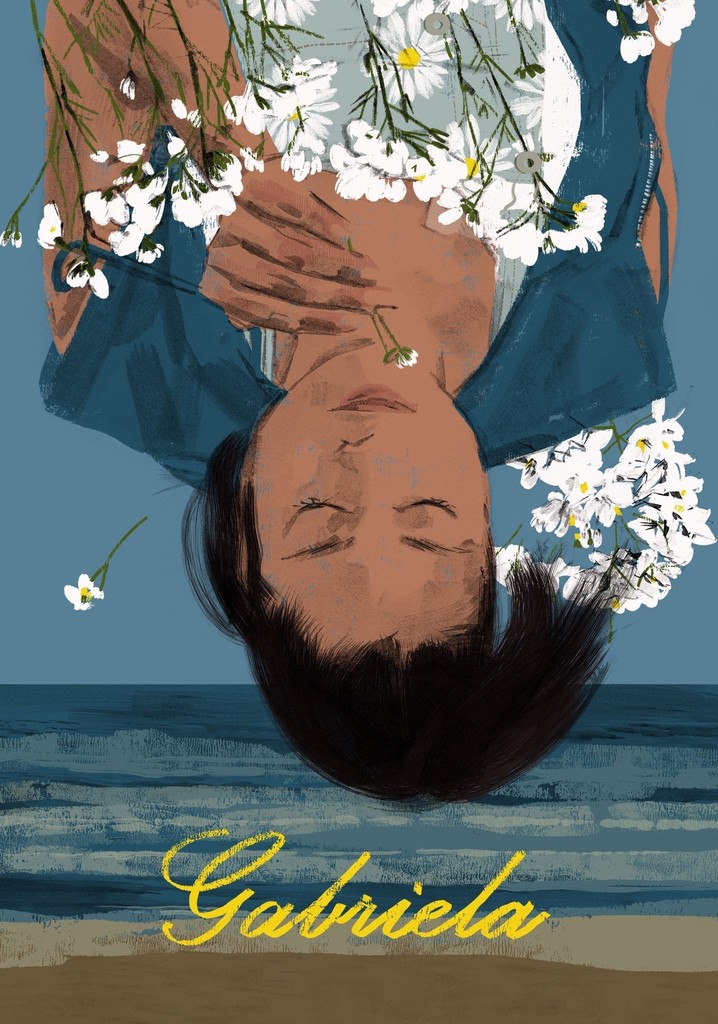 Gabriela