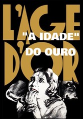 A Idade do Ouro