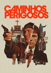 Os Cavaleiros do Asfalto