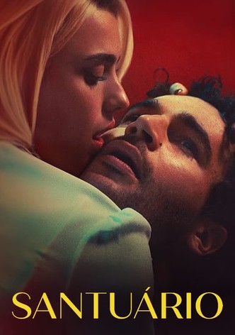 Santuário