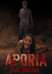 Aporia - Face Your Fear