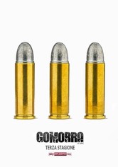 Gomorra La Serie Guarda La Serie In Streaming