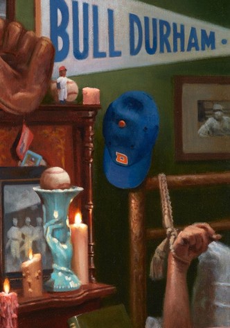 Bull Durham: Between the Lines