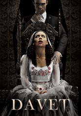 Davet