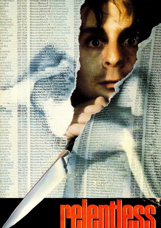 Psycho Killer