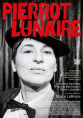 Pierrot Lunaire