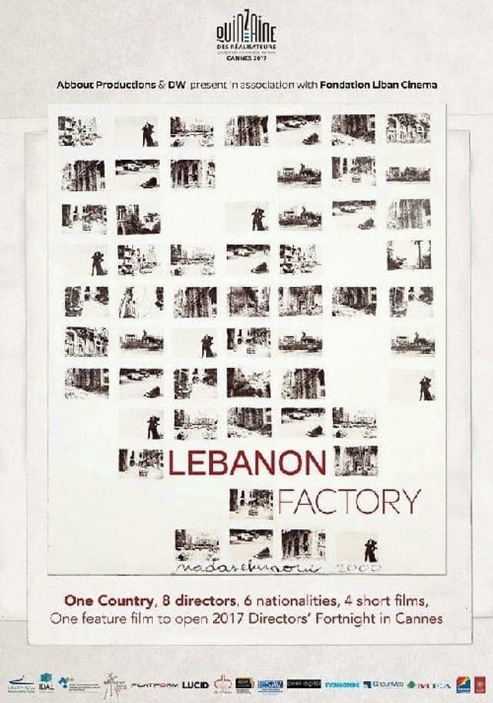 Salamat from Germany