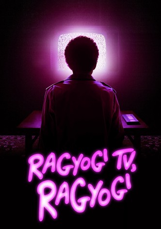 Ragyogj TV, ragyogj