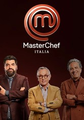 Masterchef Italia - Sezon 13