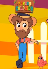 Rancho Colorido