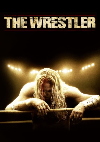 The Wrestler - Ruhm, Liebe, Schmerz