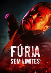 Fúria Sem Limites