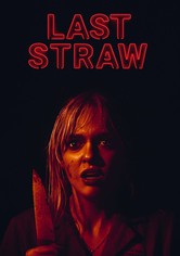 Last Straw
