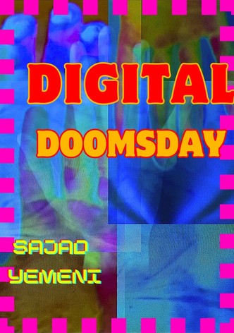 Digital Doomsday