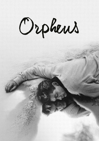 Orpheus