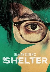 Harlan Coben's Shelter