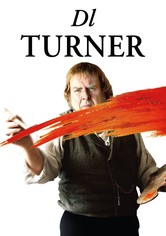 Dl. Turner
