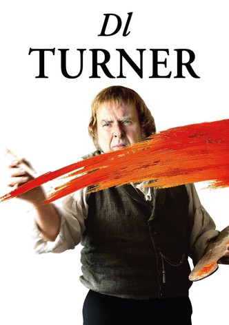 Dl. Turner