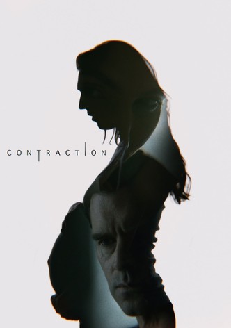 Contraction
