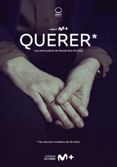 Querer - Saison 1
