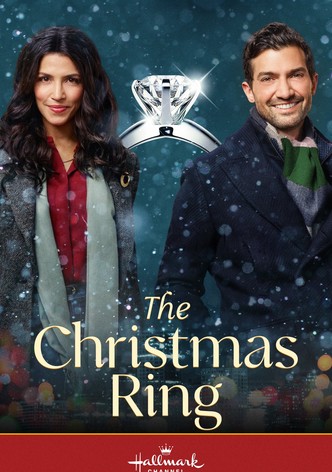 The Christmas Ring