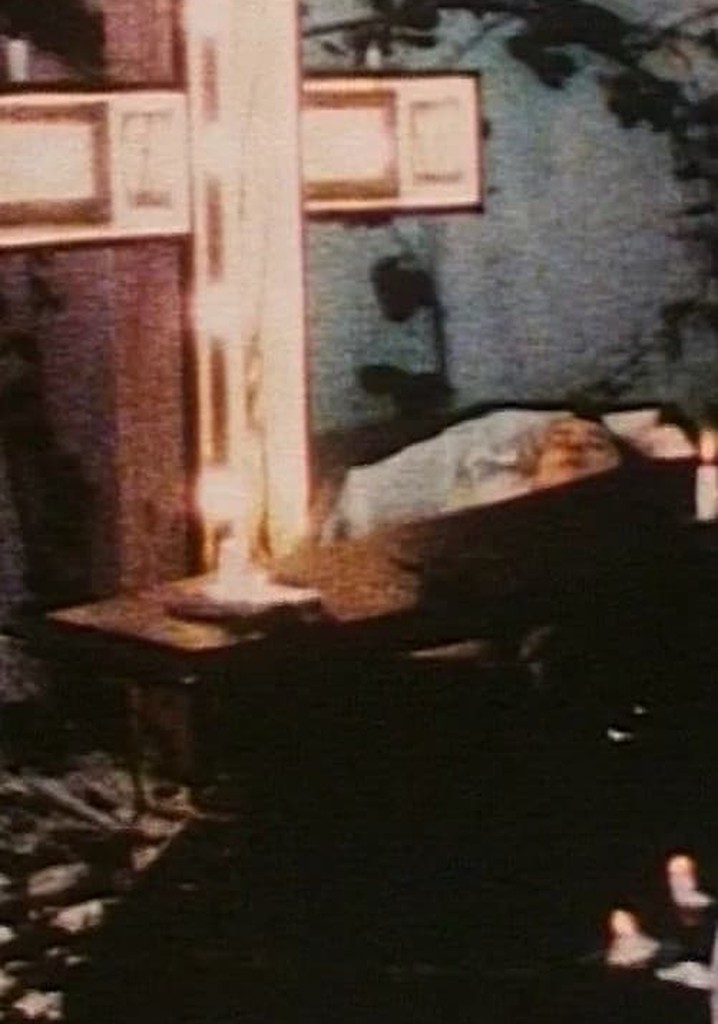 St. Pelagius the Penitent