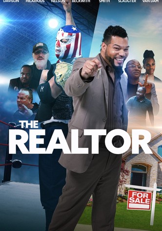 The Realtor