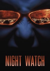 Night Watch