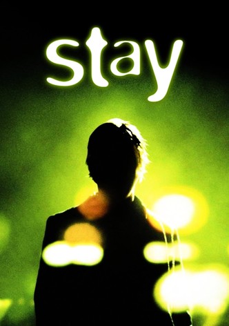 Stay