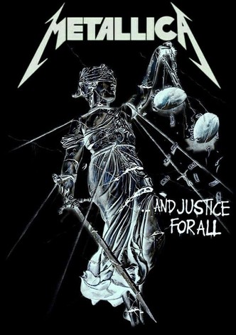Metallica: Newark, Delaware