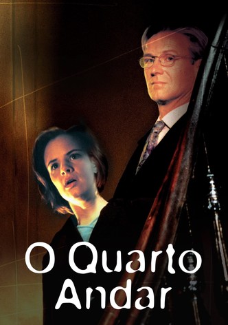 O Quarto Andar