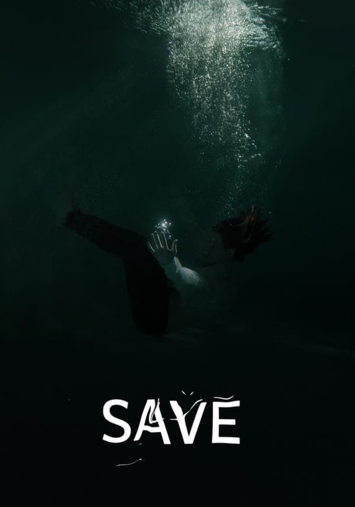 Save