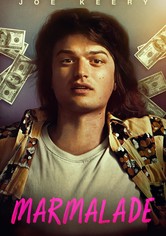 Marmalade