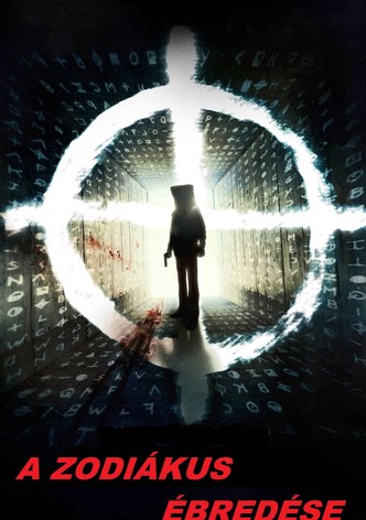 A Zodiákus ébredése