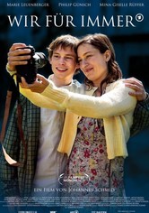 Wir für immer
