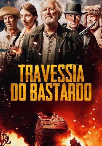 Travessia do Bastardo