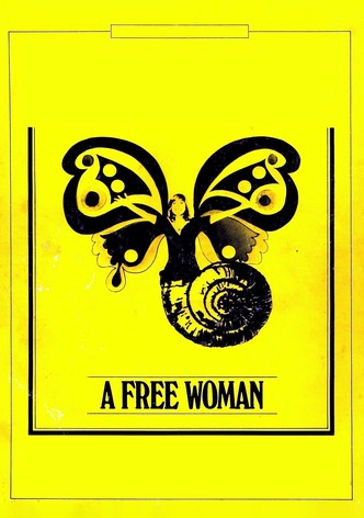 A Free Woman