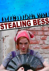 Stealing Bess